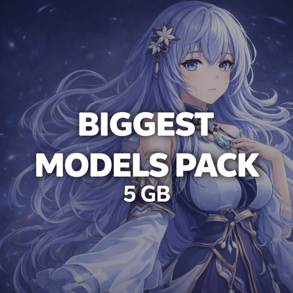 📁💦BIGGEST MODELS PACK (5gb) ОГРОМНЫЙ ПАК МОДЕЛЕК - FATALITY,NEVERLOSE,NIXWARE,GAMESENSE📁💦pack models