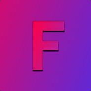 🌊INVITE FATALITY | 100% ГАРАНТИЯ🌍 ИНВАЙТ ФАТАЛИТИ