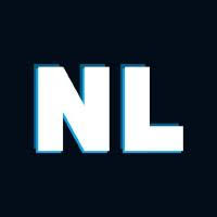 NL быстрый инжект
