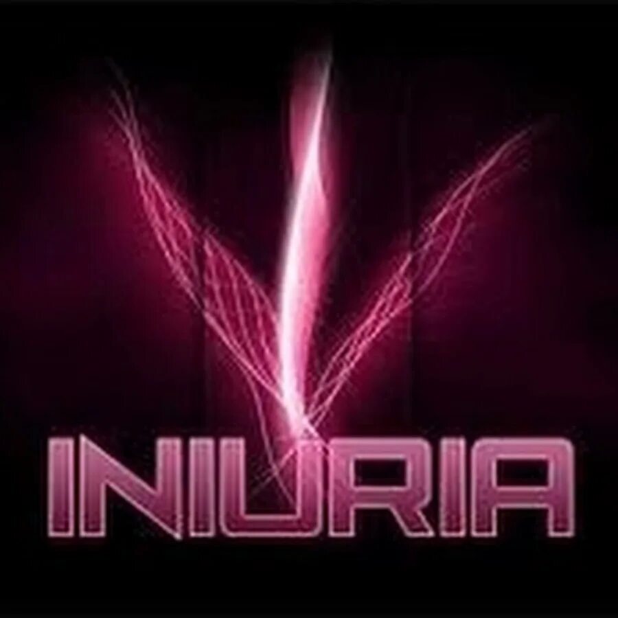 Iniuria Cs2 legit cheat