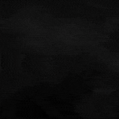 MEMESENSE | SEMI RAGE | By n0likxxx