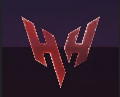 HvH.gg pro 