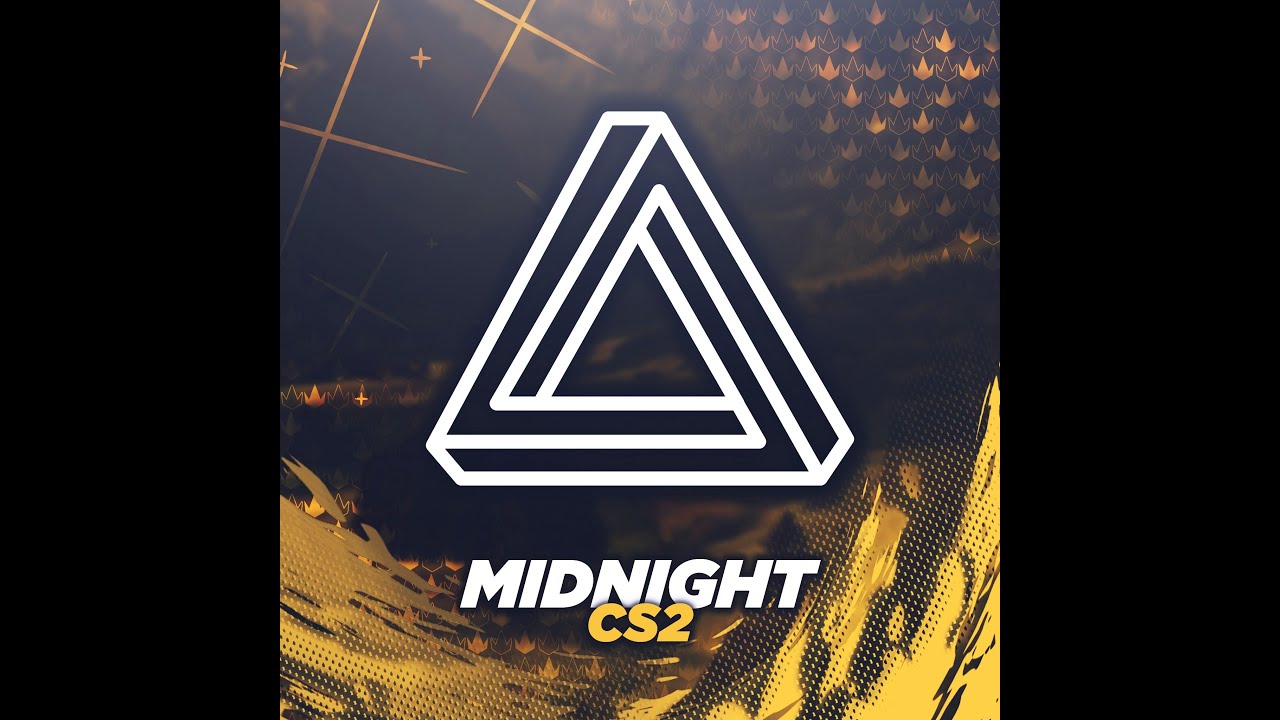 BEST CFG MIDNIGHT