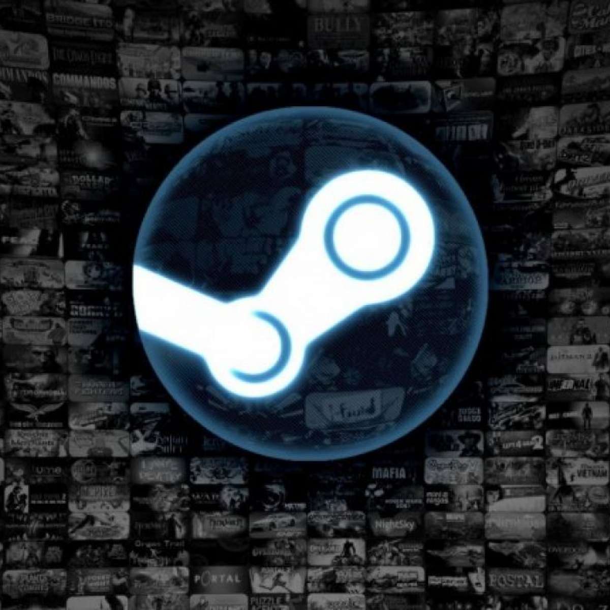 🌊 Subnautica + ИГРЫ 🌊 ✅ АВТОВЫДАЧА 24/7 ✅ 📚 STEAM 📚✅БЕЗ GUARD✅