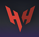HvH.gg Pro | ПРОМОКОД