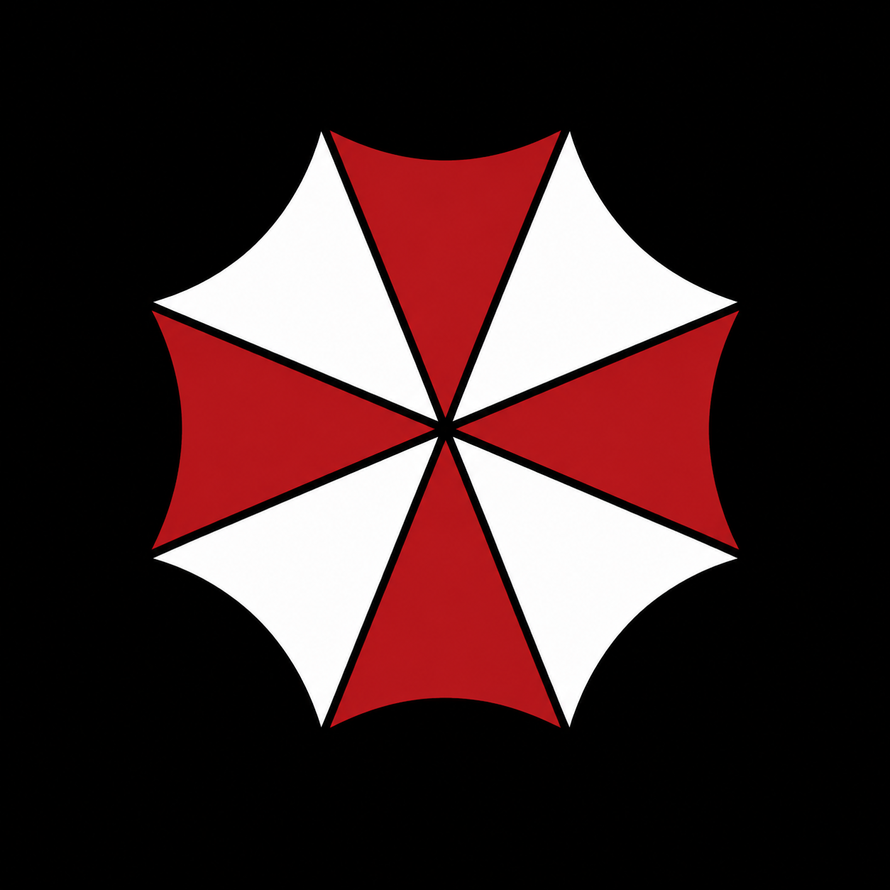 CFG на Umbrella | Dota 2