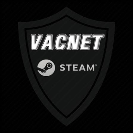 VACNET INVITE, ПОСЛЕДНИЙ ОЧЕНЬ ДЕШЕВО