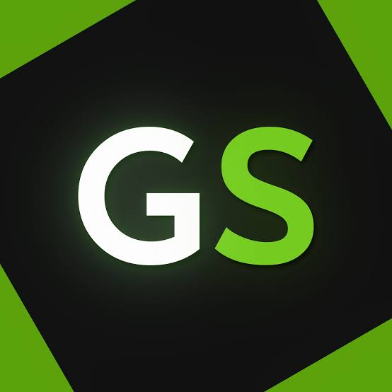 ЗАБАНЕННЫЙ АККАУНТ В GAMESENSE 1000-2000 UID 2021 ГОДА