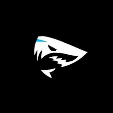 SharkHack | Пак конфигов