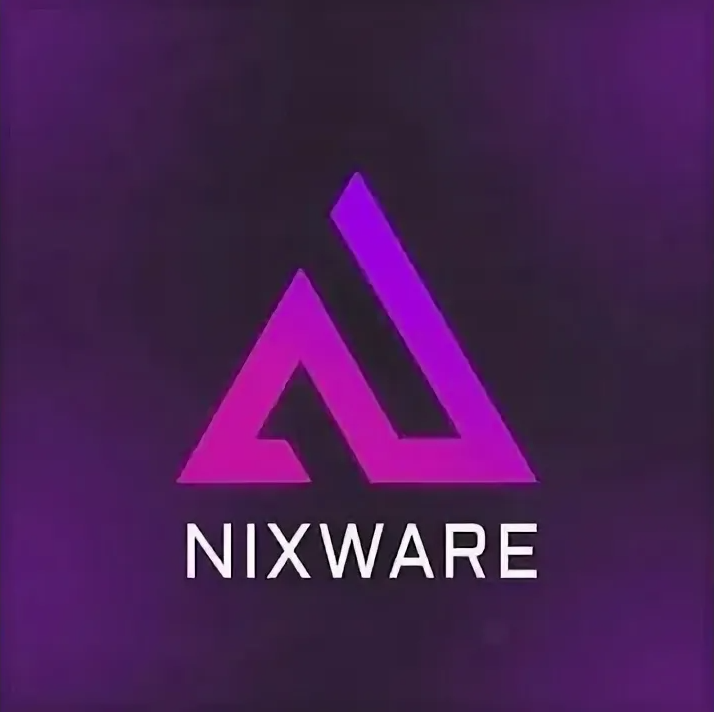 SEMIRAGE|SEMILEGIT|SEMIRAGE HVH 2 FOR NIXWARE
