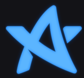 💎Pouriio Spread HvH config💎 I ASTRAL CRACK