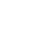 KillScript Invites