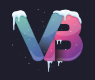 invite code  in VACBAN