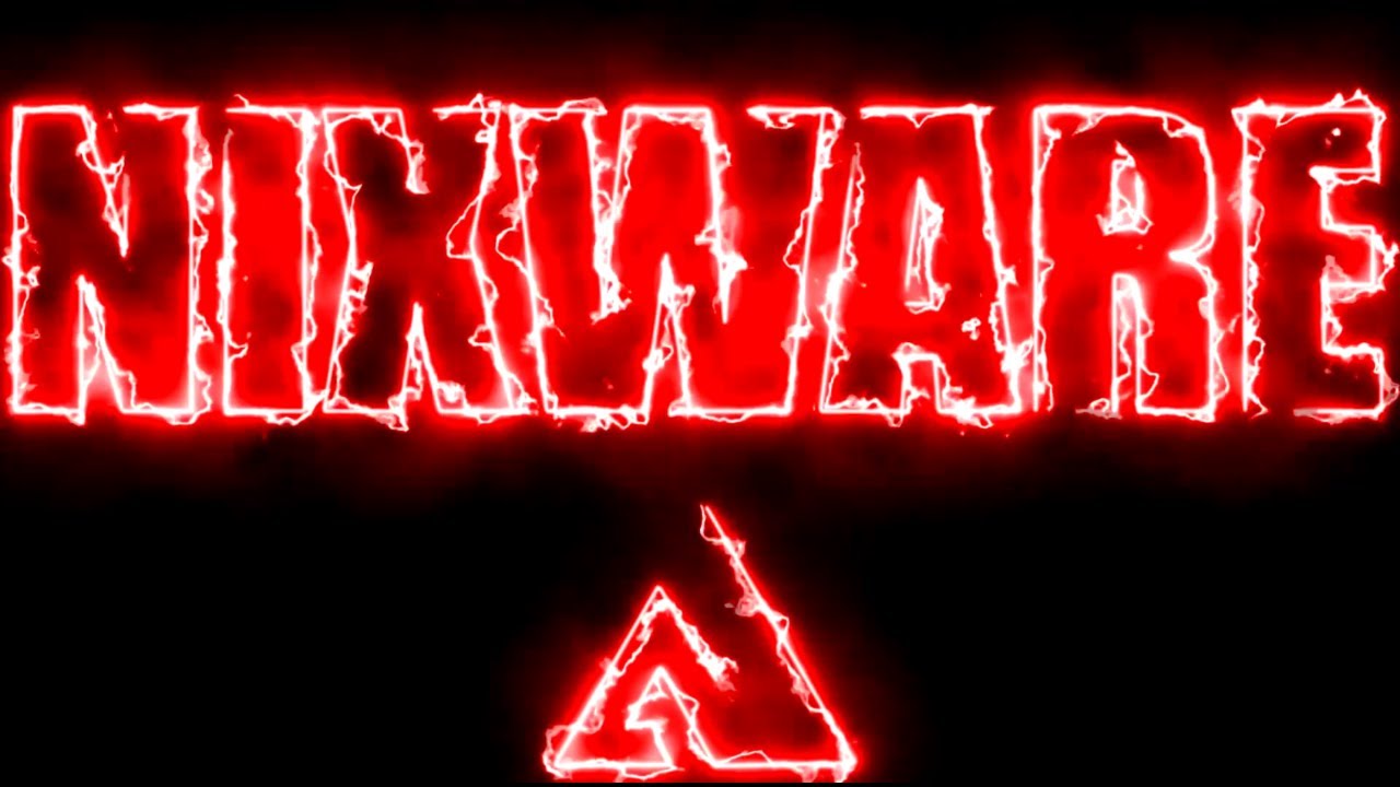 semirage cfg nixware made by rage settings