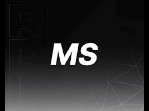 кфг под мемесенсе не вакает напарники