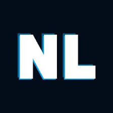  NL PREMIER CFG NOBAN +free model pack 