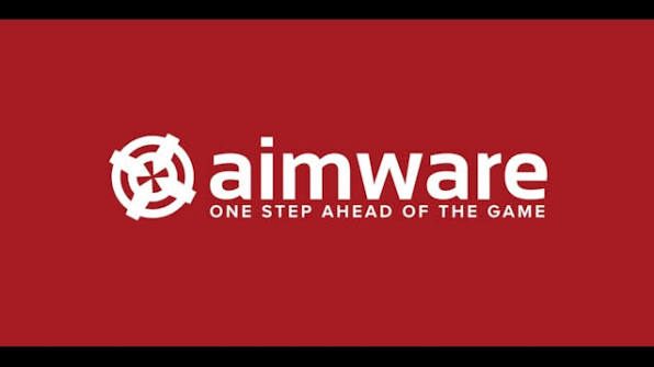 НА ПРОВЕРКЕ. AIMWARE PREMIER CFG NO BAN