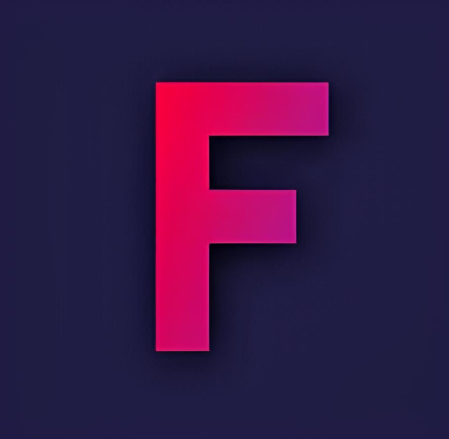 Fatality CS2 Sub 30d, Subscription 30d 