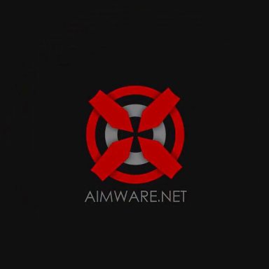 ⚡⚡ ЛУЧШИЙ РЕЙДЖ КФГ НА AimWare V6 + lua⚡⚡