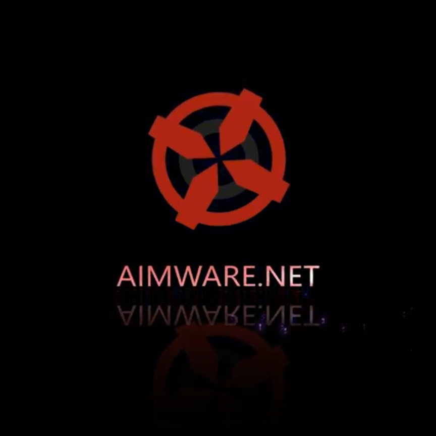 ✨✨ HVH КОНФИГ НА AimWare v6 ✨✨ + Lua ✨✨
