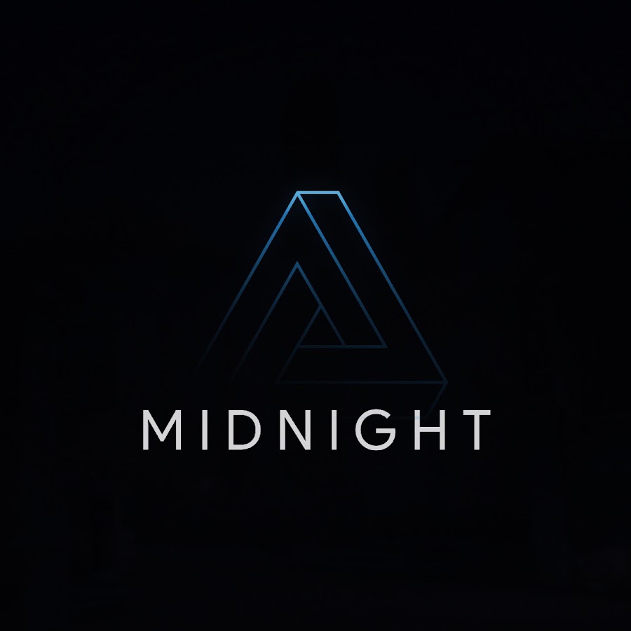 🌟🌟 ЛУЧШИЙ ЛЕГИТ КОНФИГ НА Midnight 🌟🌟