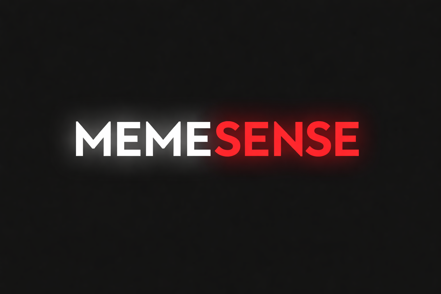 💙🌀 MEMESENSE / PACK 5 CFG / АВТООБНОВЛЕНИЕ / SEMIRAGE AND LEGIT 💙🌀