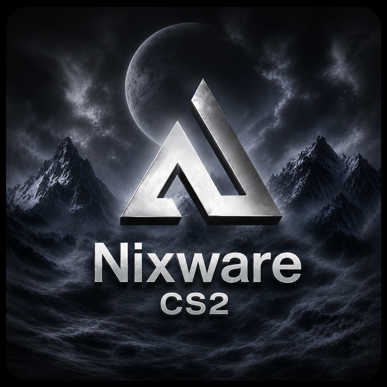 🌠 NIXWARE 5 КФГ НА ВСЕ СЛУЧАИ ЖИЗНИ 🚀 КФГ/CFG 🔥 Личный 🥱 / 😵 АВТОВЫДАЧА 😵