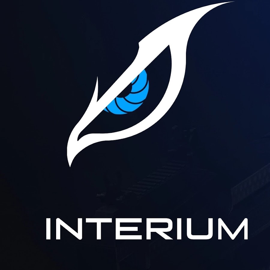 🤍INTERIUM CS2 — слив MOVEMENT Конфига от gra1ncheats  🎮