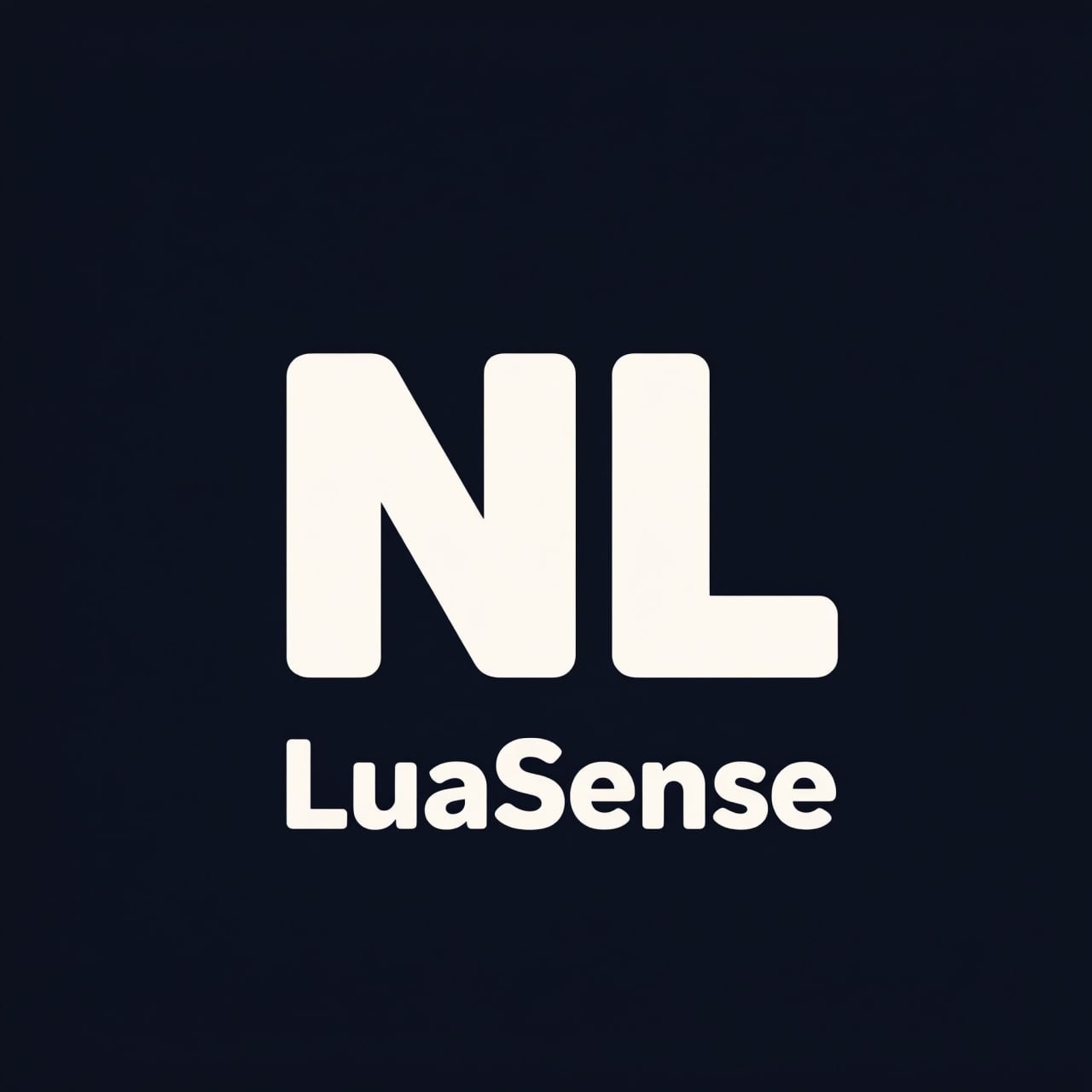 neverlose  | pack luasense 