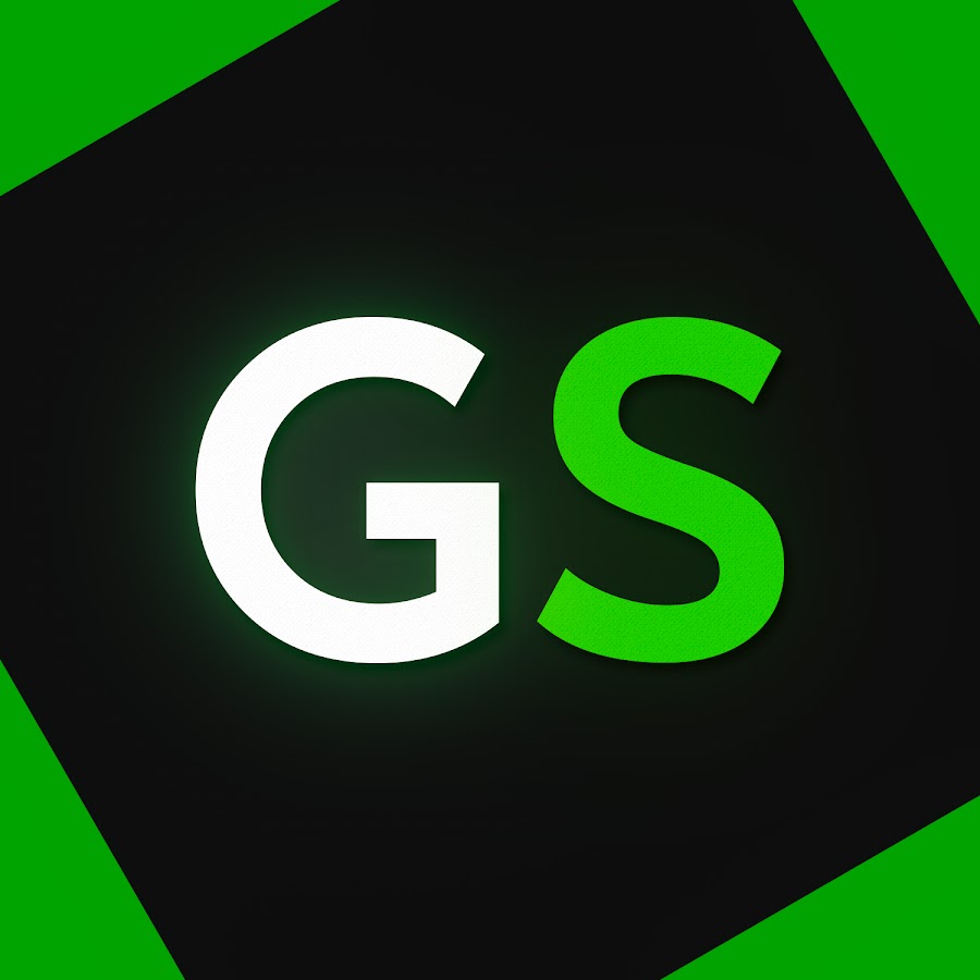 🔥4 HvH CFG🔥 CFG For Gamesense CSGO (топовые кфг крч)