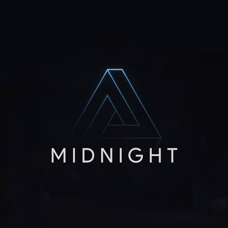 Midnight rage and semirage pak cfg 
