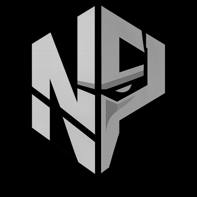 💸Панель для фарма дропа CS2 | Nightfall Panel💸