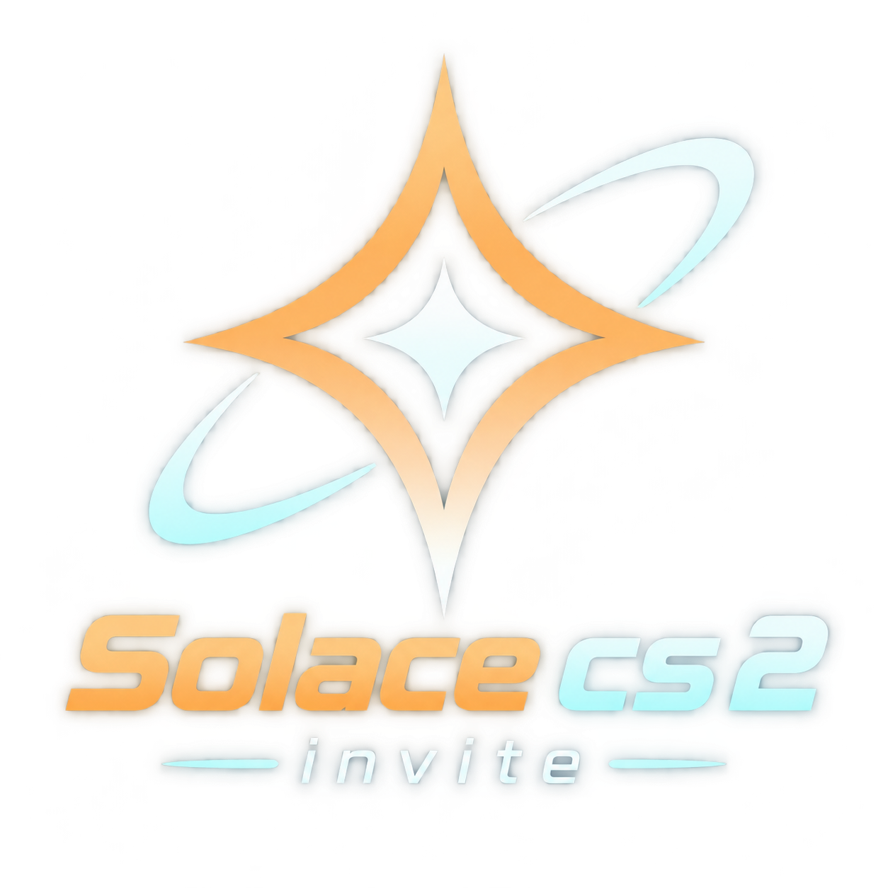 Официальная продажа | Инвайт в приватный рейдж чит на кс2 | Solace cs2 Invite | External+Internal cheat | Чит без подписок