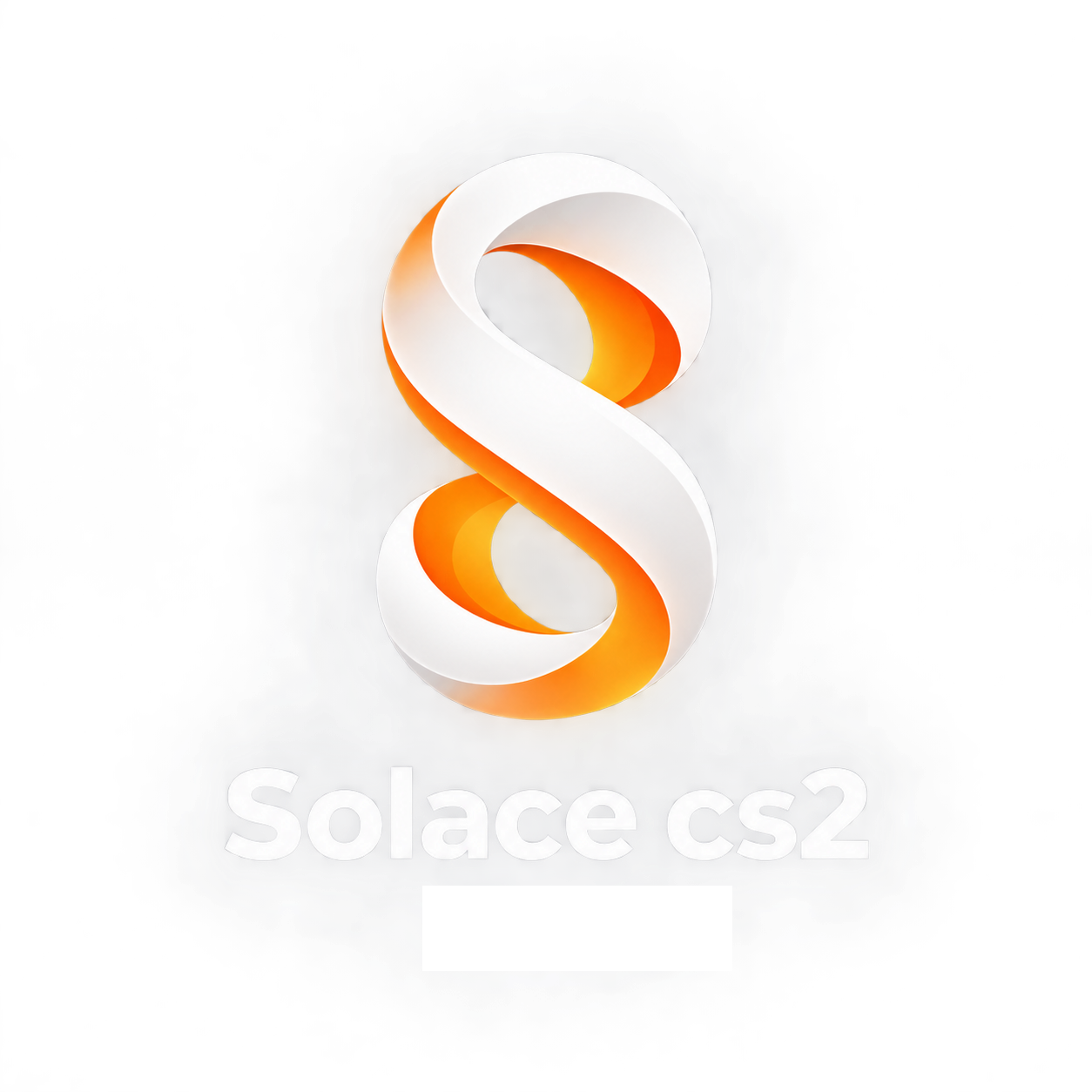 Официальная продажа | Инвайт в новый приватный рейдж чит на кс2 | Solace cs2 Invite | External+Internal cheat | Чит без сабок