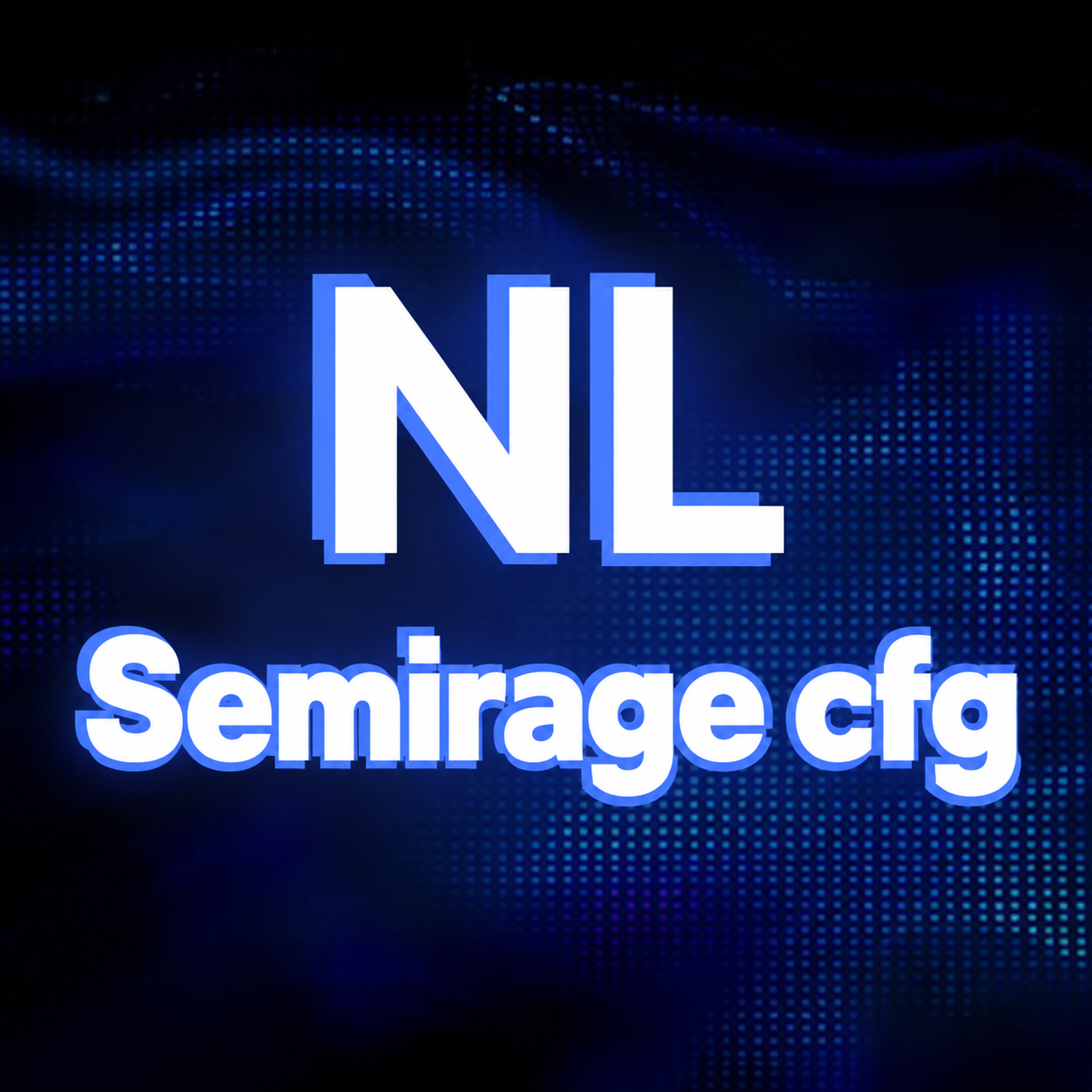 Обновление 9/14/26 | Ez 30k elo | Neverlose.cc safe semirage premier cfg | Фиолетовый семирейдж кфг для премьера на неверлуз.