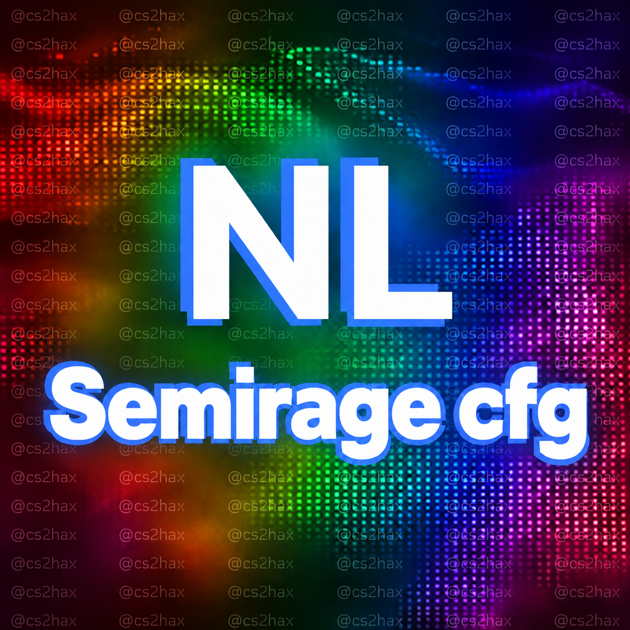 Stable cfg | Кфг НЕ через рейдж | Neverlose.cc safe semirage premier cfg | Фиолетовый семирейдж кфг для премьера на неверлуз.