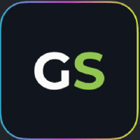 [Автовыдача] gamesense.pub banned account | UID 1890 | Забаненный аккаунт в ските.