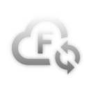 💙FATALITY CS2 CFG FOR PREMIER/MM/WINGMAN/NONPRIME 💙