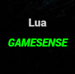 Lua на Gemesense CS:GO