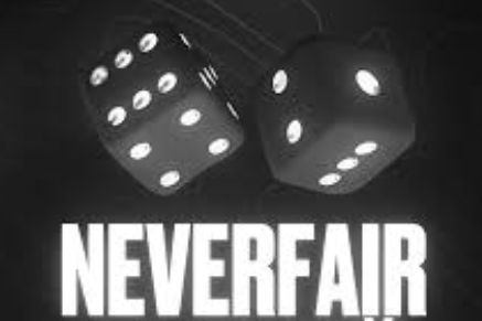 Конфиги На Neverfair