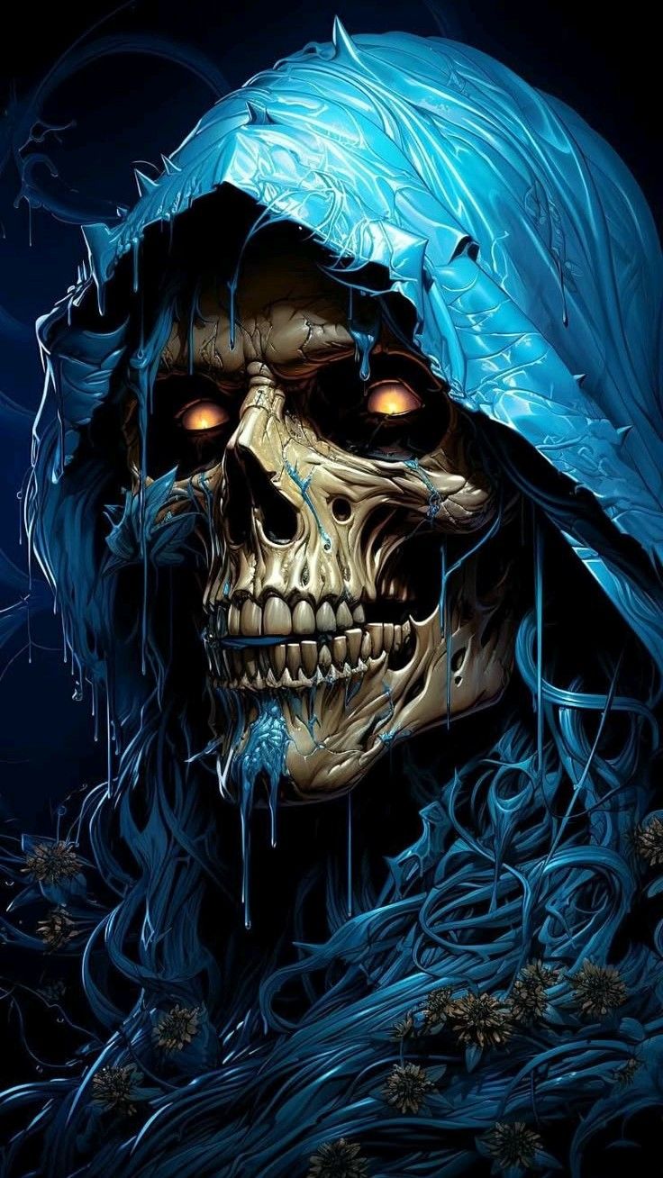 HVH CFG FOR COMPKILLER CRACK