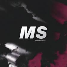 🔥 MEMESENSE | shine cfg gra1n cfg and Lanzer очень жирно