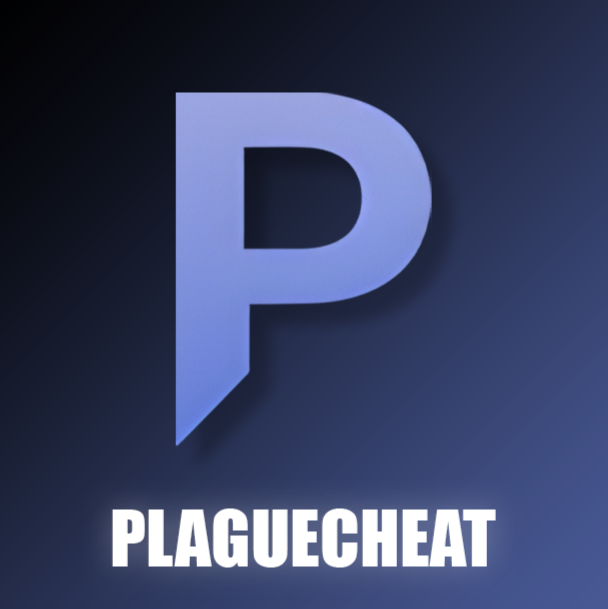 HvH конфиг на Plague Cheat дешево за 10 руб...