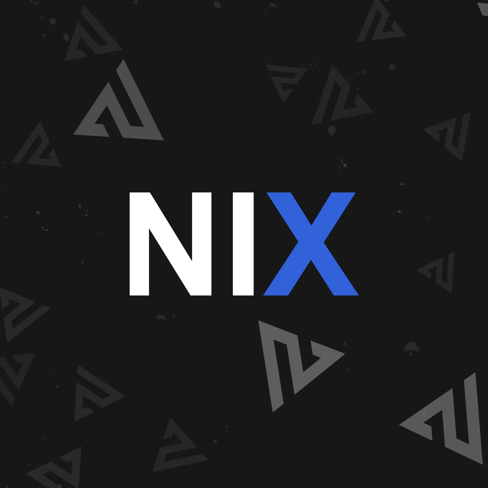 🔥 RAGE PREMIER CONFIG ДЛЯ NIXWARE 🔥