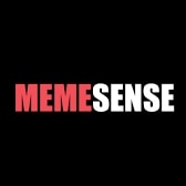 Semirage cfg под текущие чеки × MemeSense ×