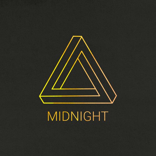 📝 Идеальный LEGIT Конфиг на MIDNIGHT