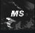 memesense premier new vac
