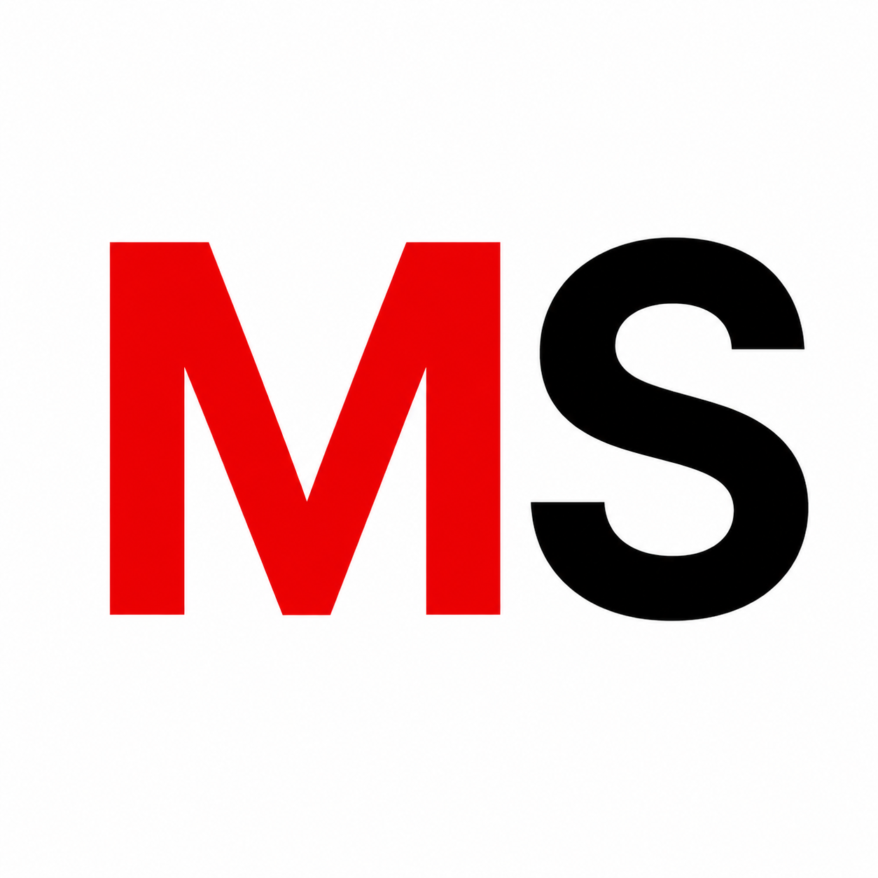 ⭐ЛЕГИТ КОНФИГ ДЛЯ ЧИТА MEMESENSE⭐