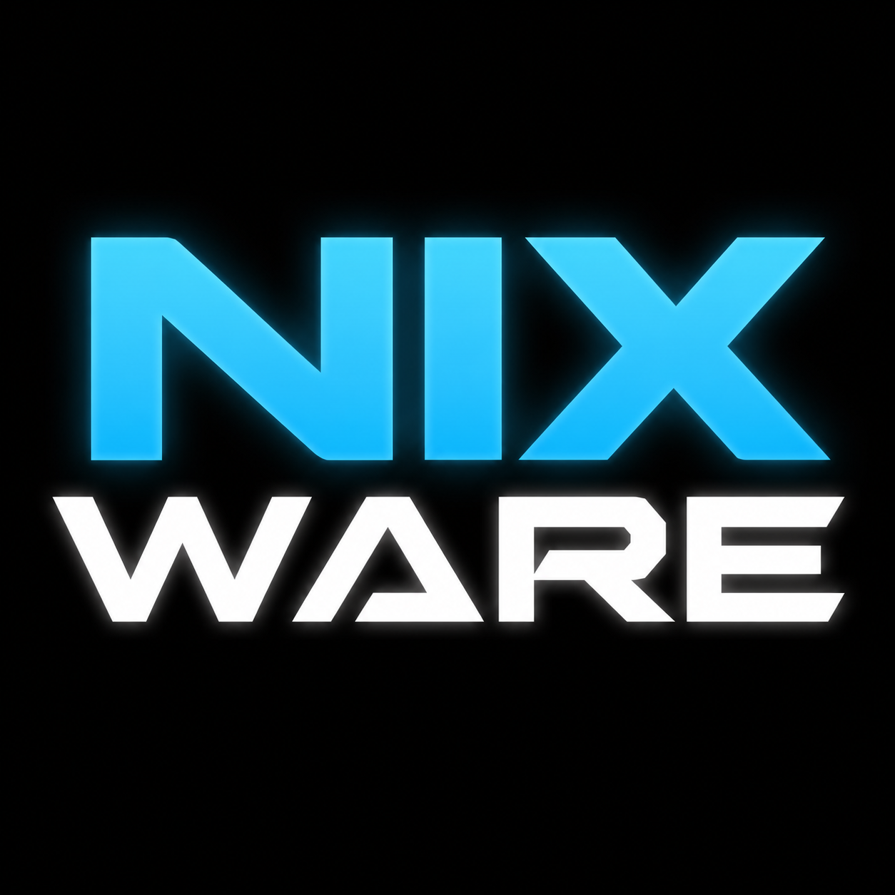 🌕ЛУЧШИЙ RAGE КОНФИГ ДЛЯ ЧИТА NIXWARE🌕