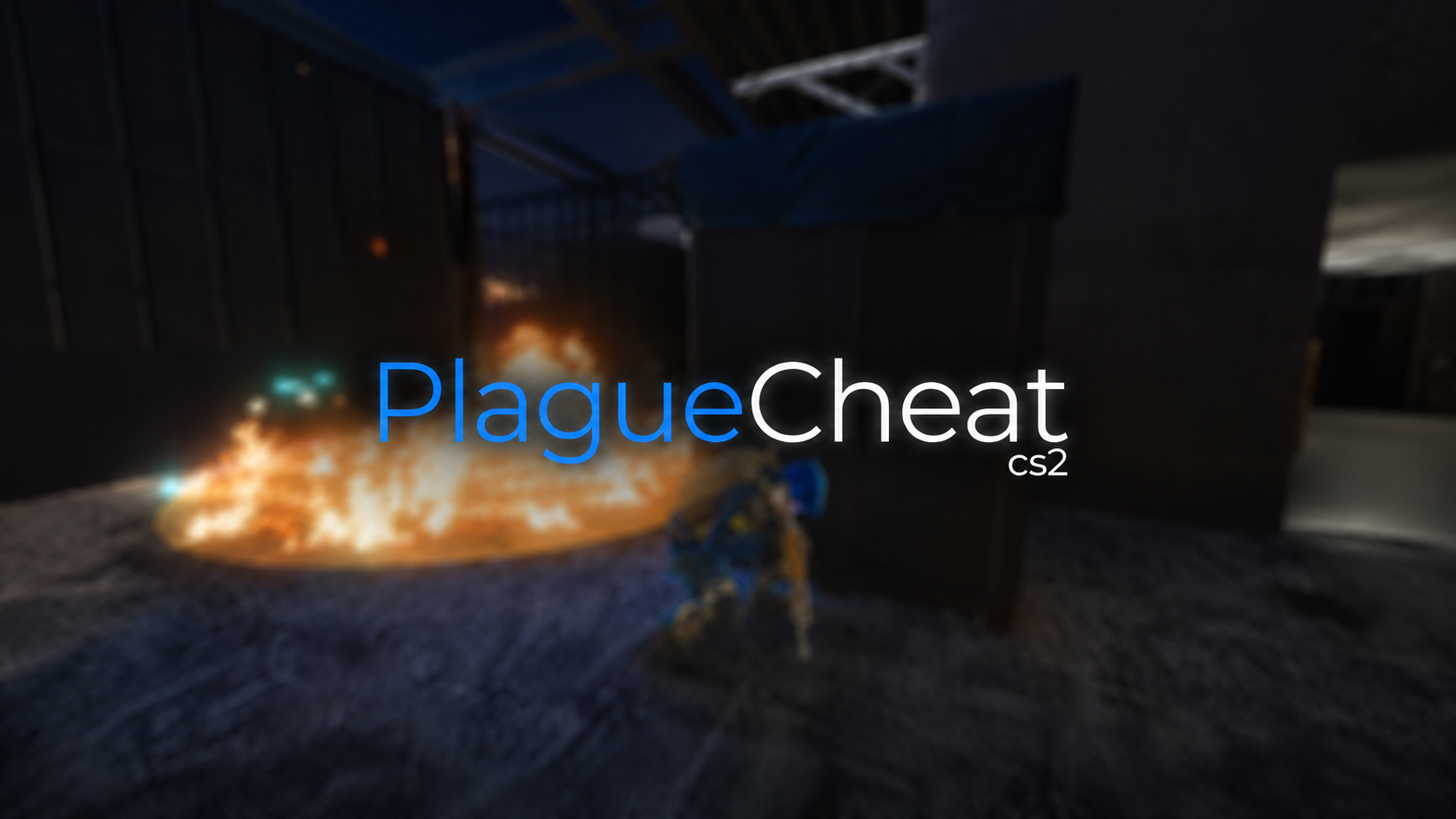 ❤️ 03.07 CONFIG PLAGUECHEAT **SAFE** RAGE 🔥